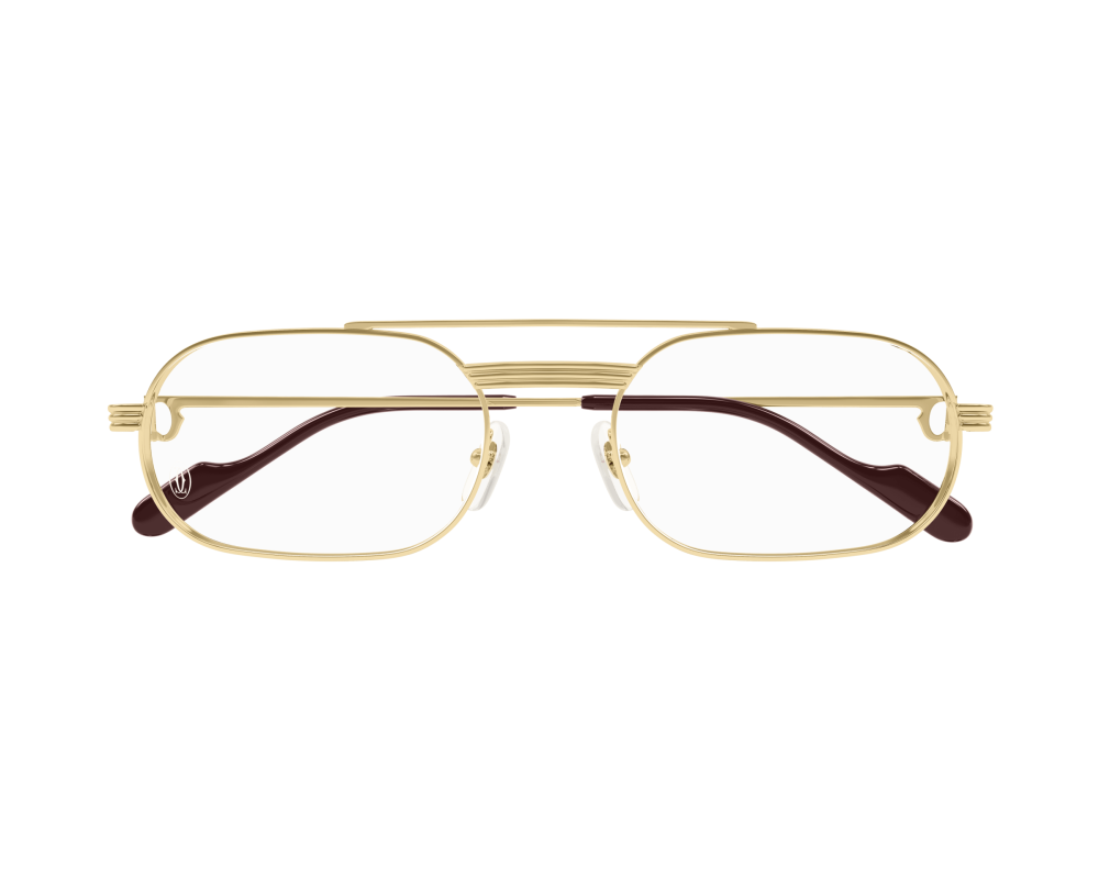 Cartier CT0410O