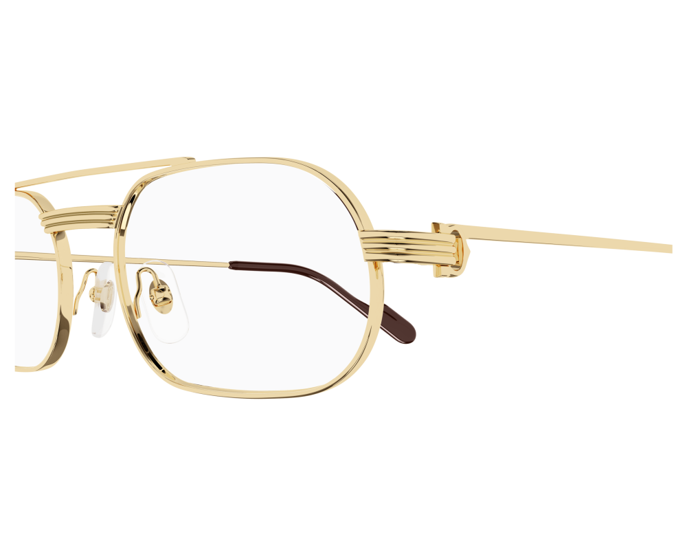 Cartier CT0410O