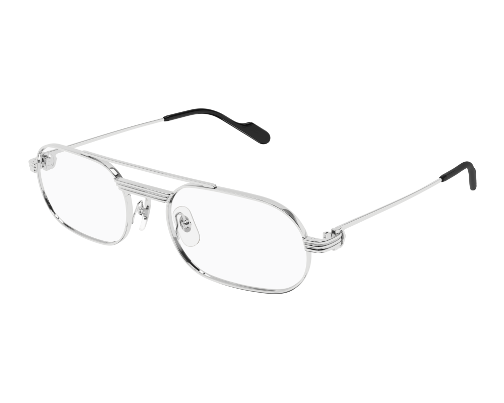 Cartier CT0410O