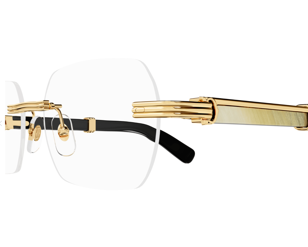 Cartier CT0423O