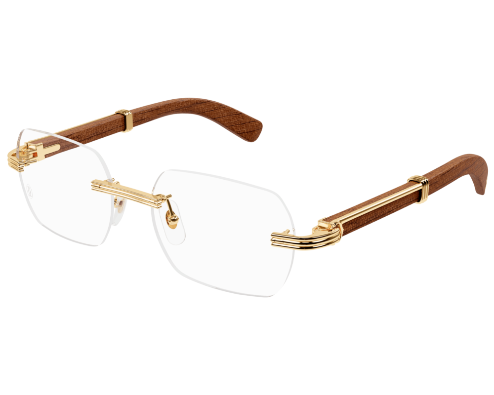 Cartier CT0423O