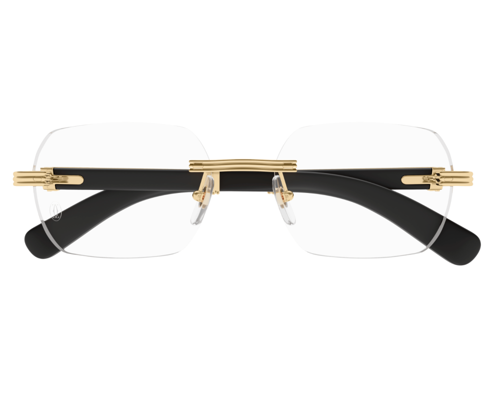 Cartier CT0423O