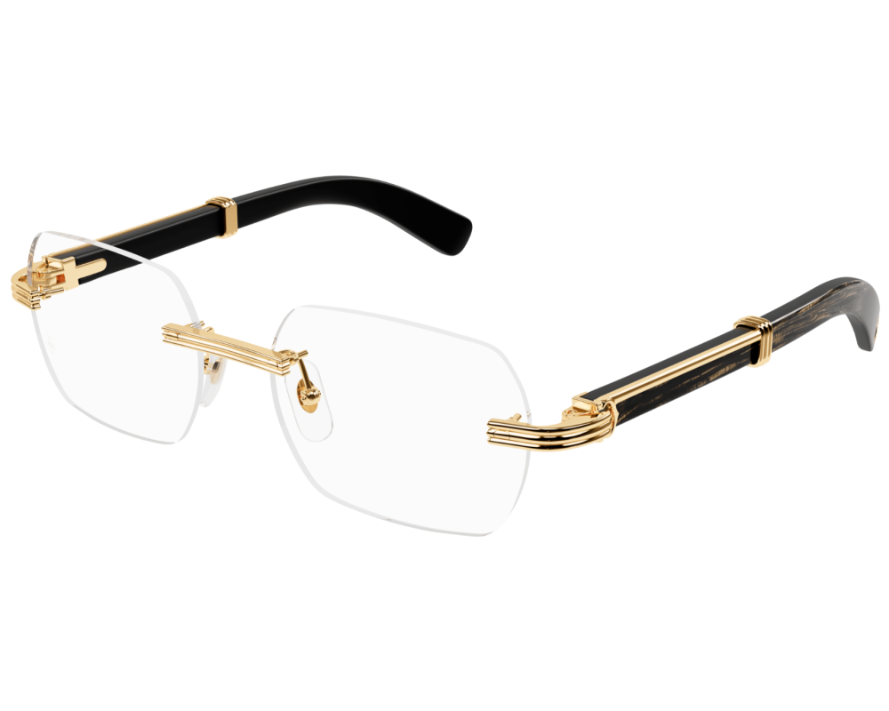 Cartier CT0423O