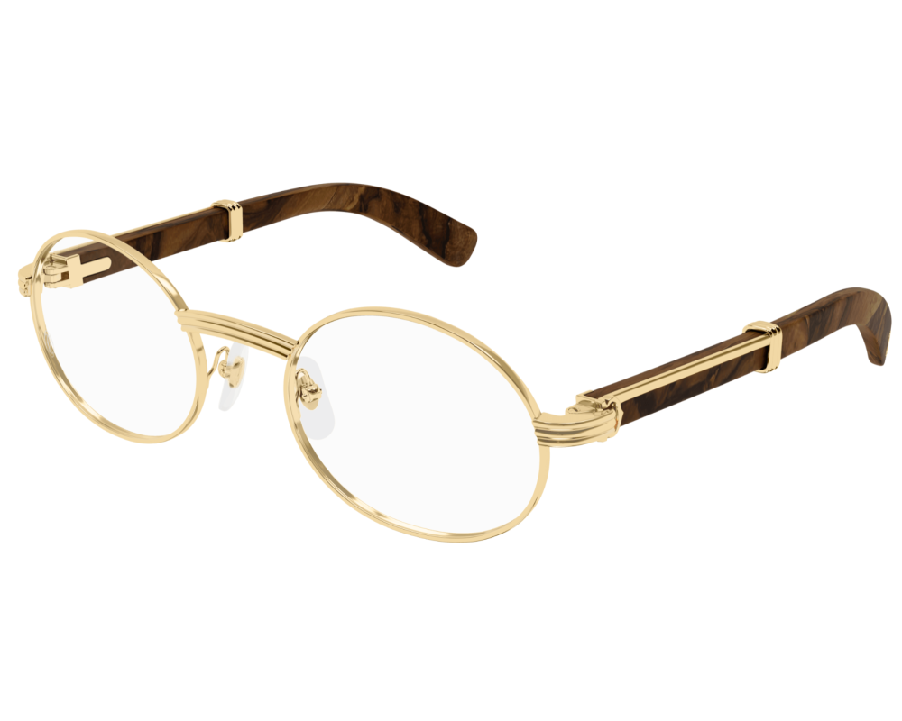 Cartier CT0464O