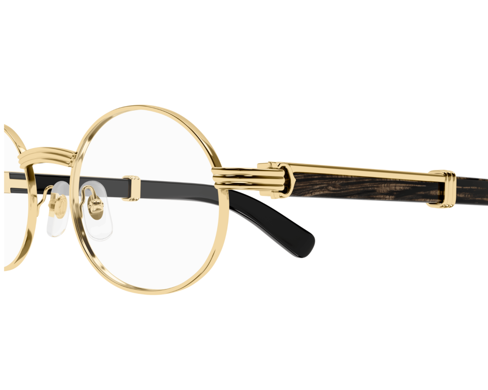 Cartier CT0464O