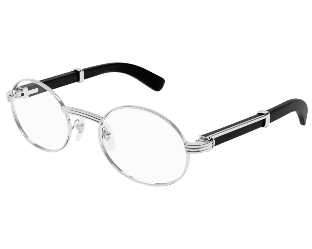 Cartier CT0464O