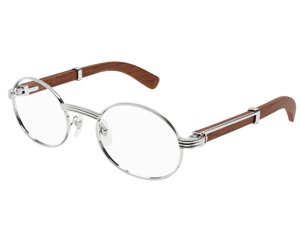 Cartier CT0464O