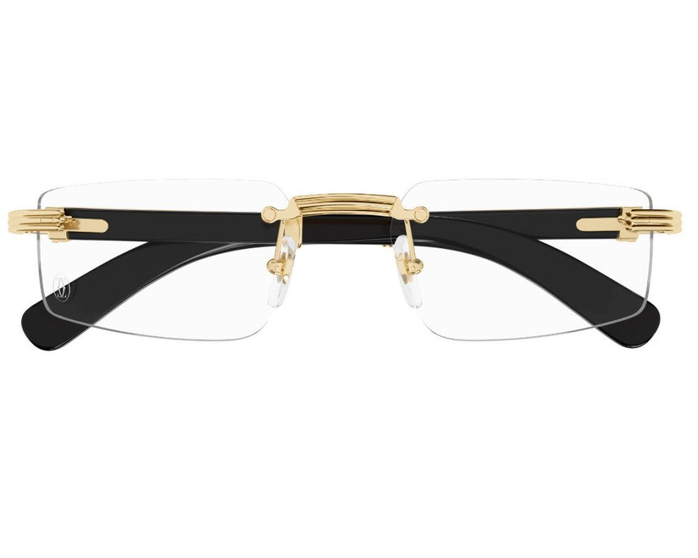 Cartier CT0485O