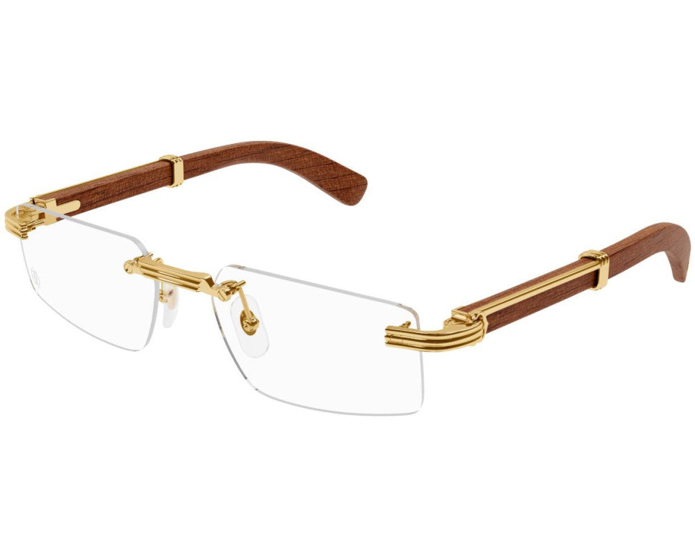 Cartier CT0485O