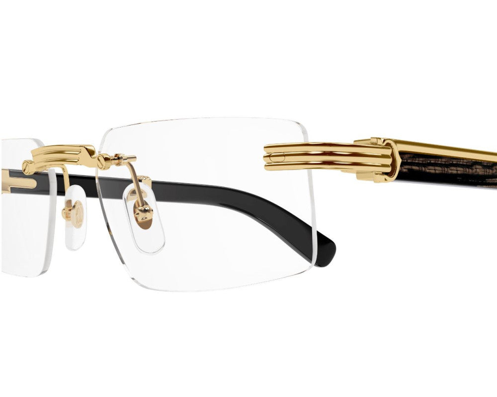 Cartier CT0485O