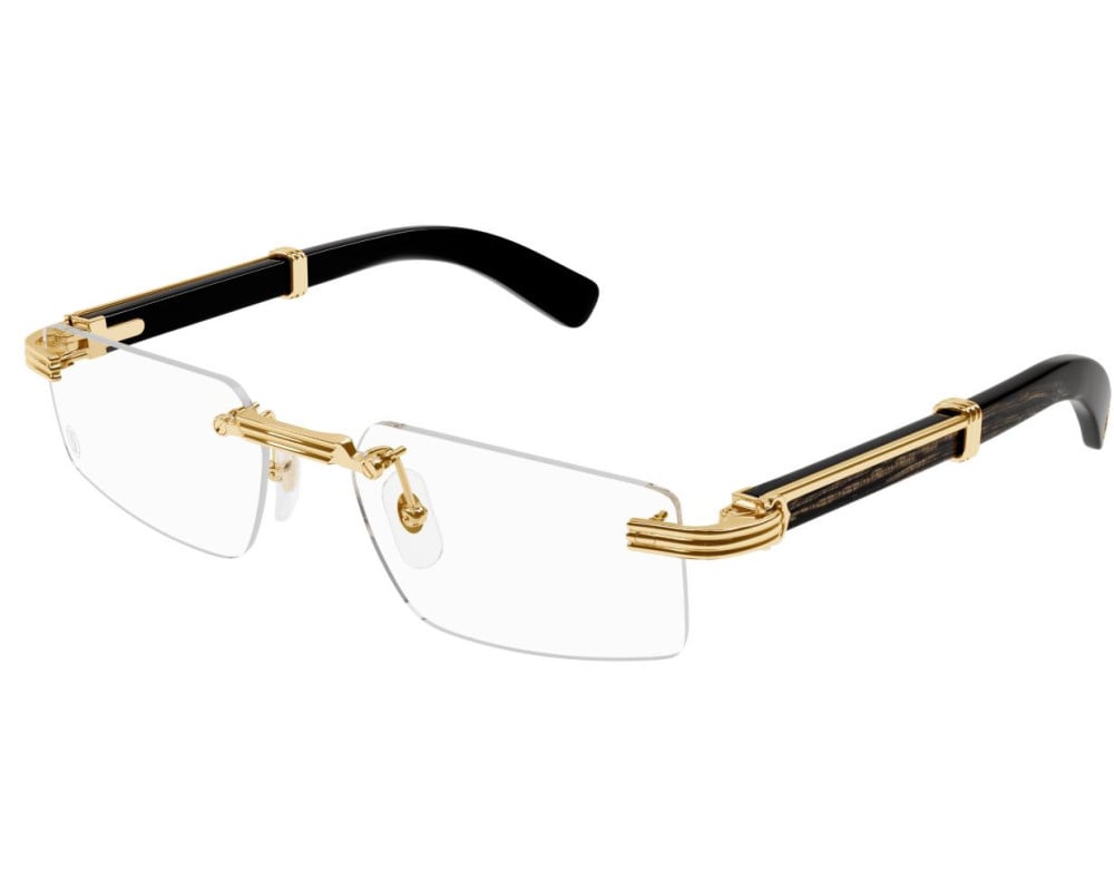Cartier CT0485O