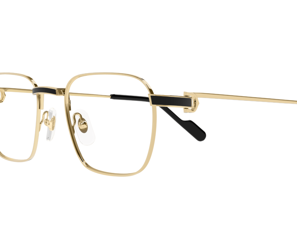 Cartier CT0518O