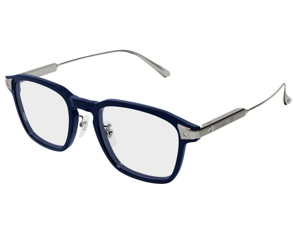 Cartier CT0612OA Bleu