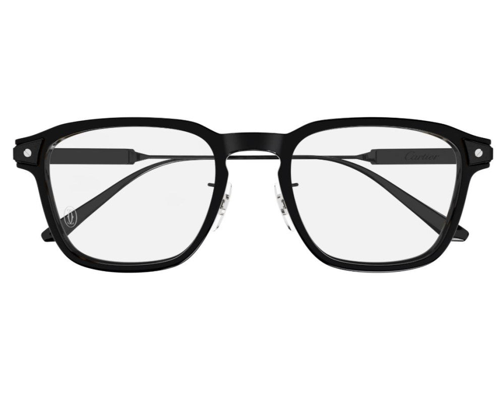 Cartier CT0612OA Noir (003)