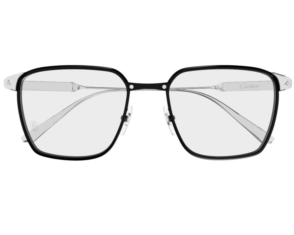 Cartier CT0614O Noir