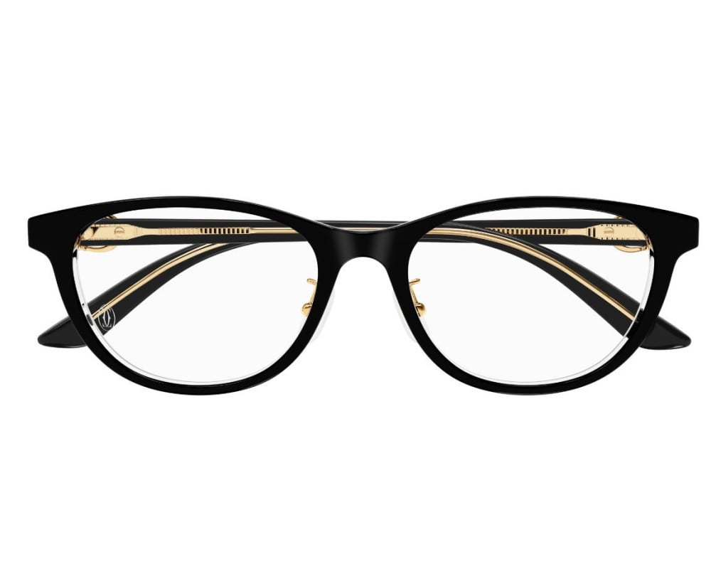 Cartier CT0456OJ