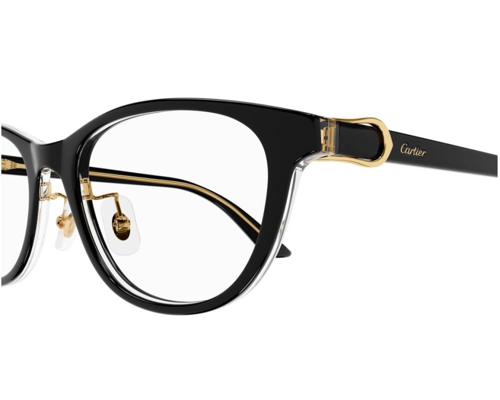 Cartier CT0456OJ