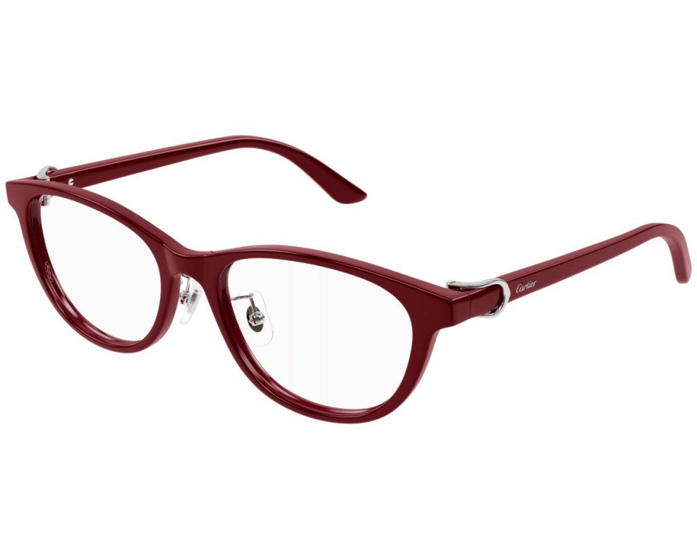 Cartier CT0456OJ