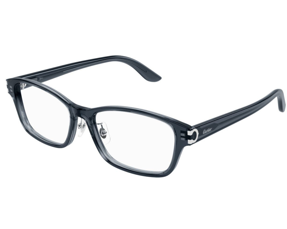 Cartier CT0457OJ