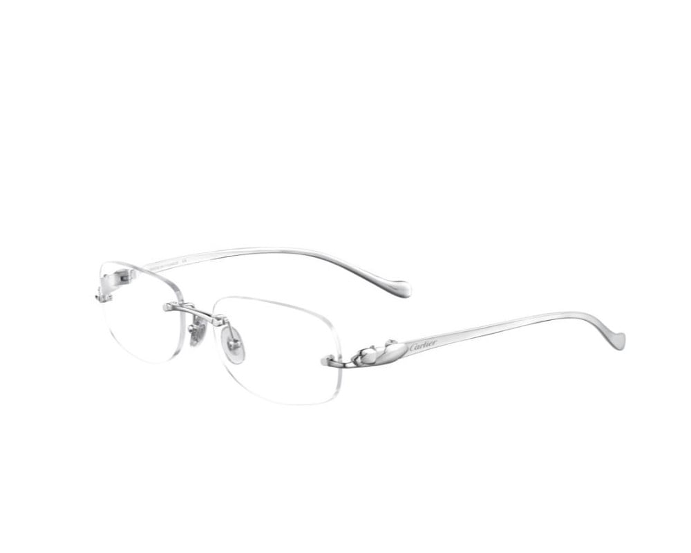 Cartier CT0058O