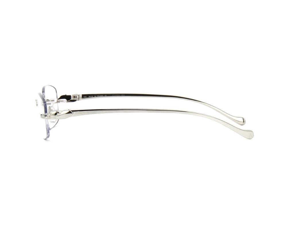 Cartier CT0061O Argent