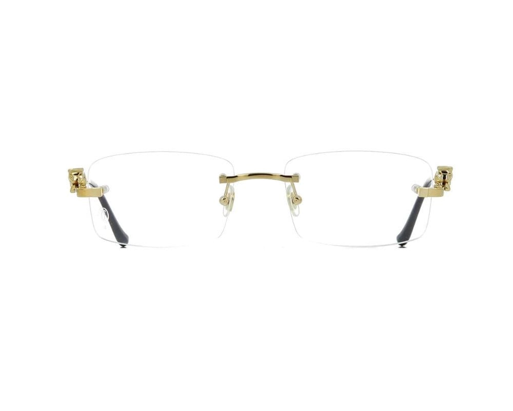 Cartier CT0281O Or