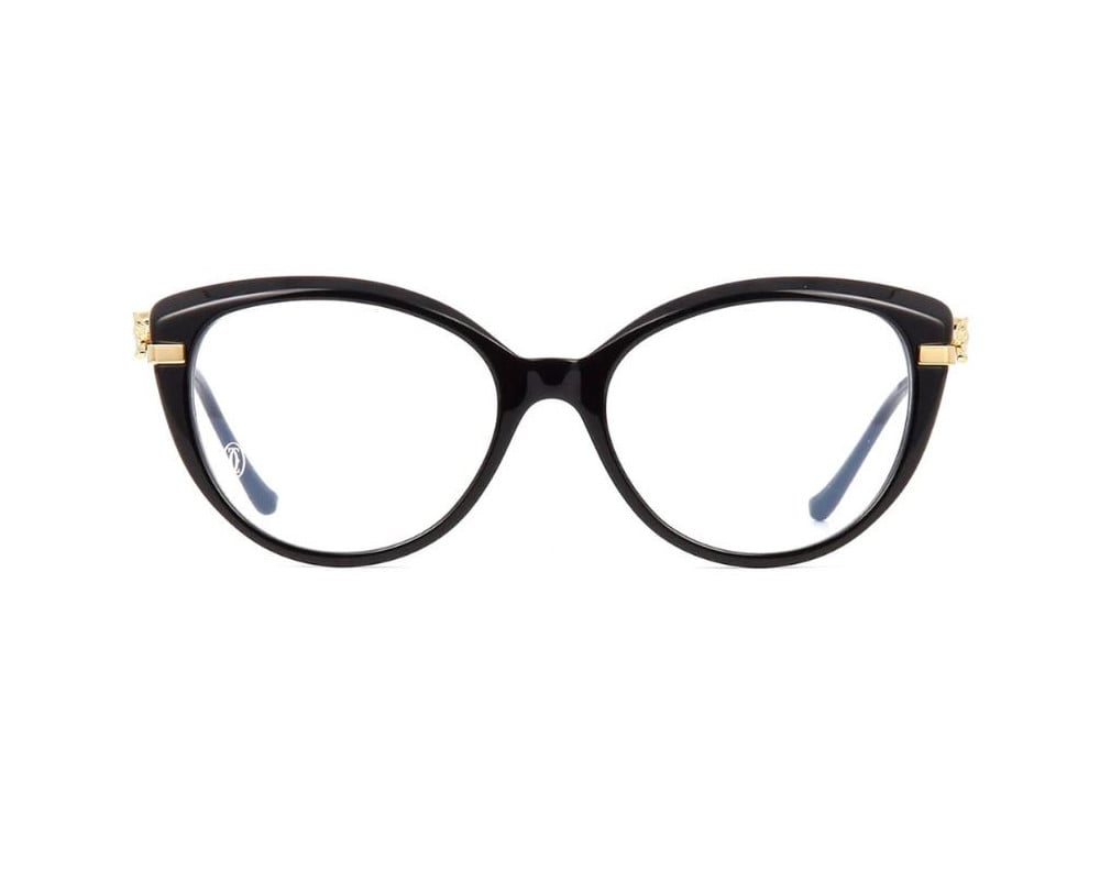 Cartier CT0283O