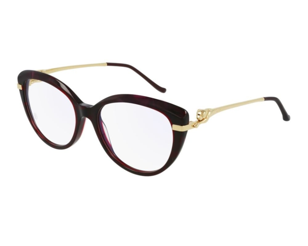 Cartier CT0283O