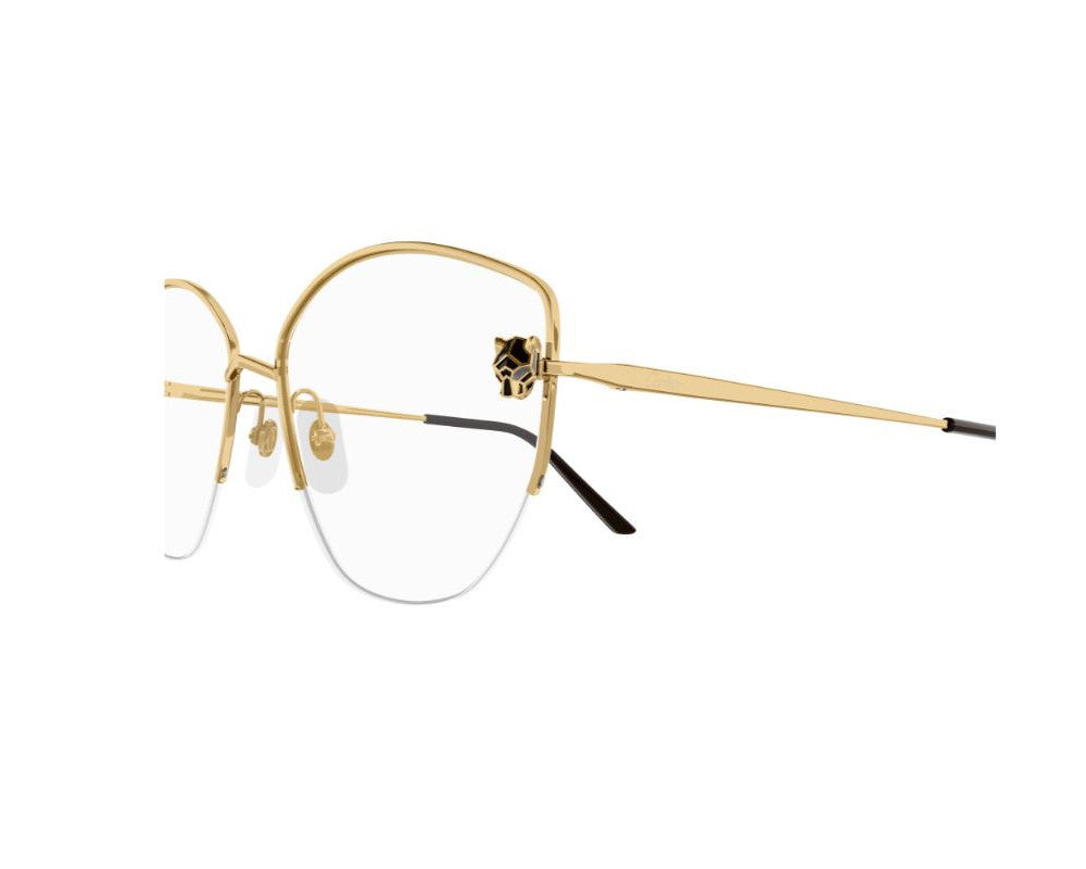 Cartier CT0370O