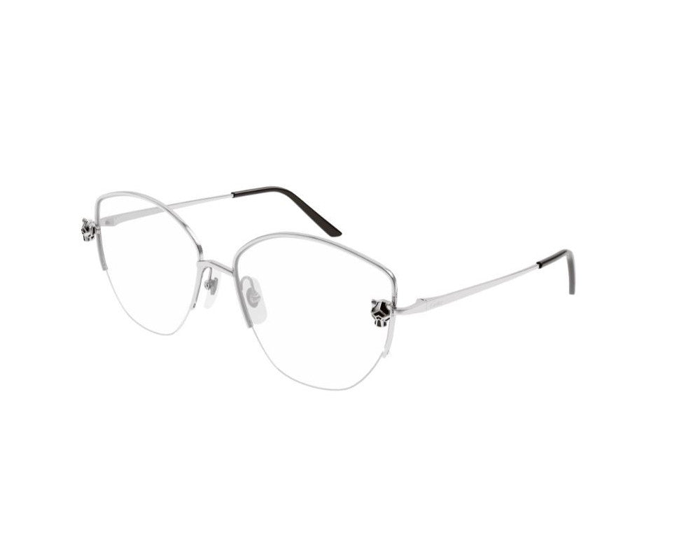 Cartier CT0370O
