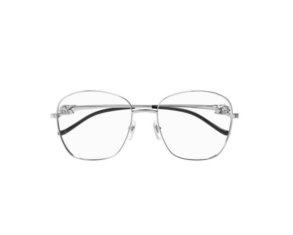 Cartier CT0371O