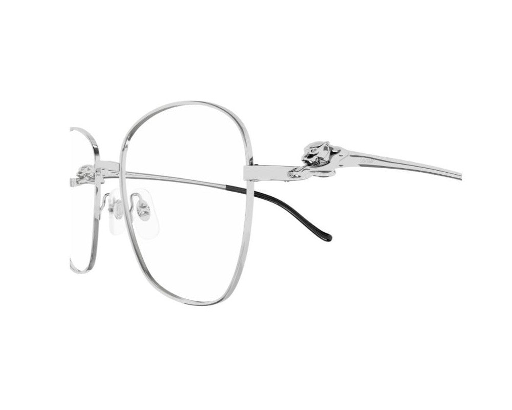 Cartier CT0371O