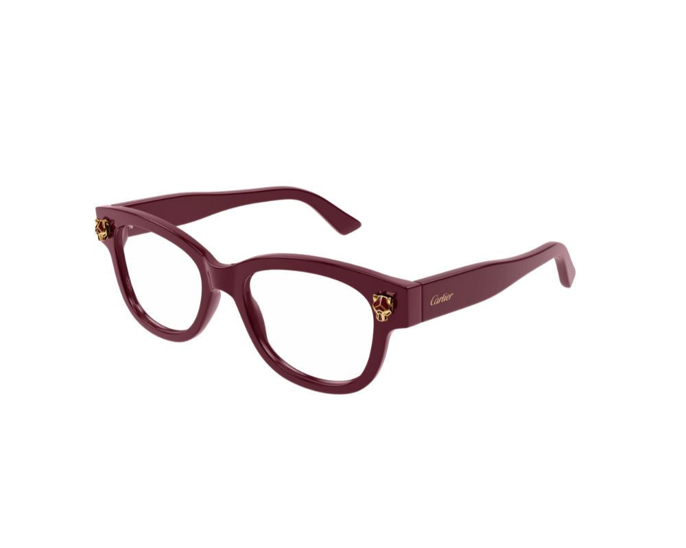 Cartier CT0373O