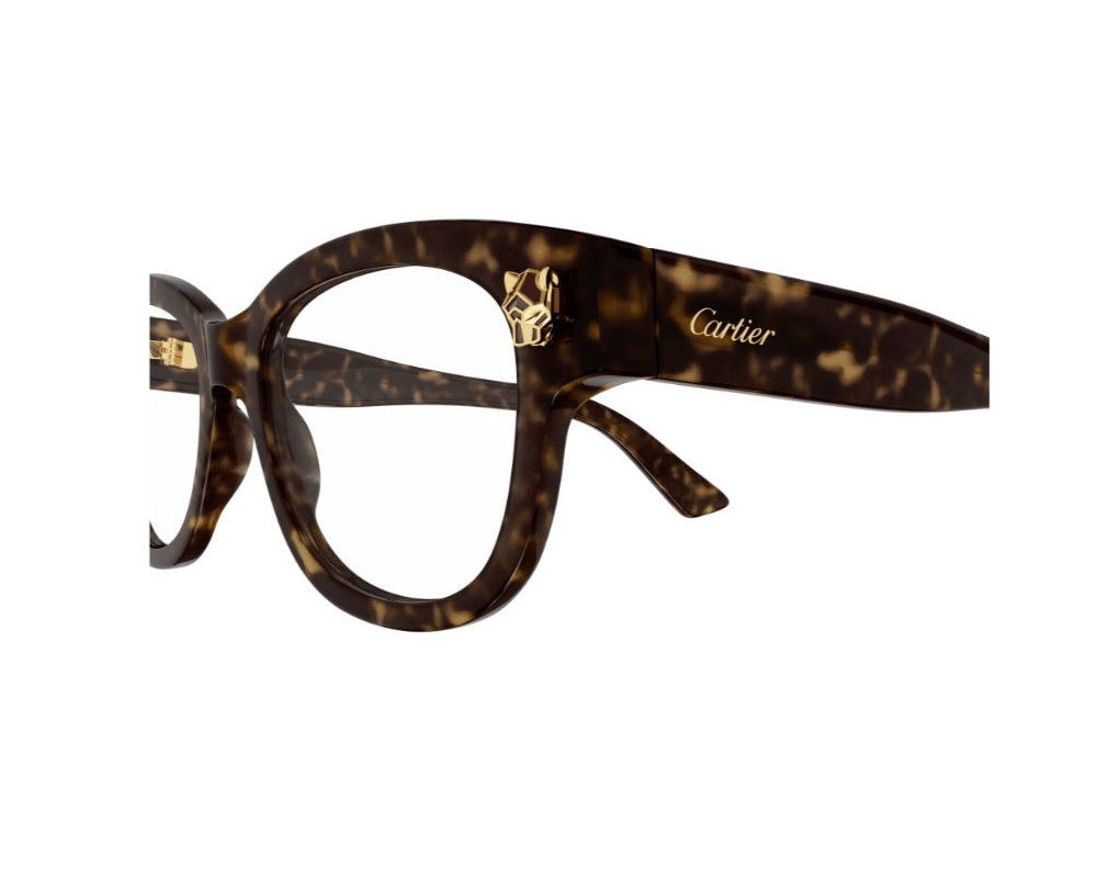 Cartier CT0373O