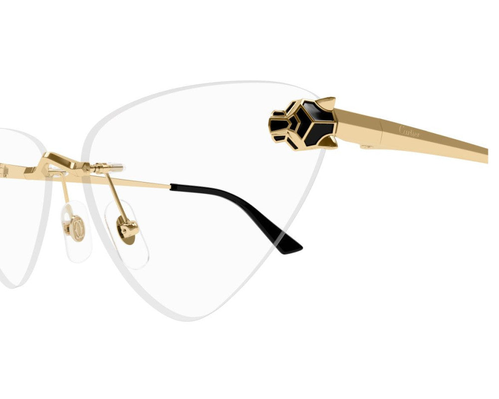 Cartier CT0448O