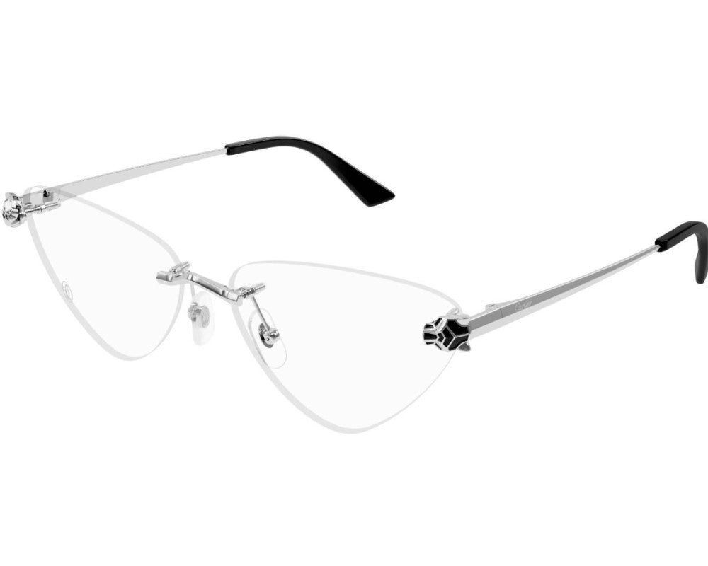 Cartier CT0448O