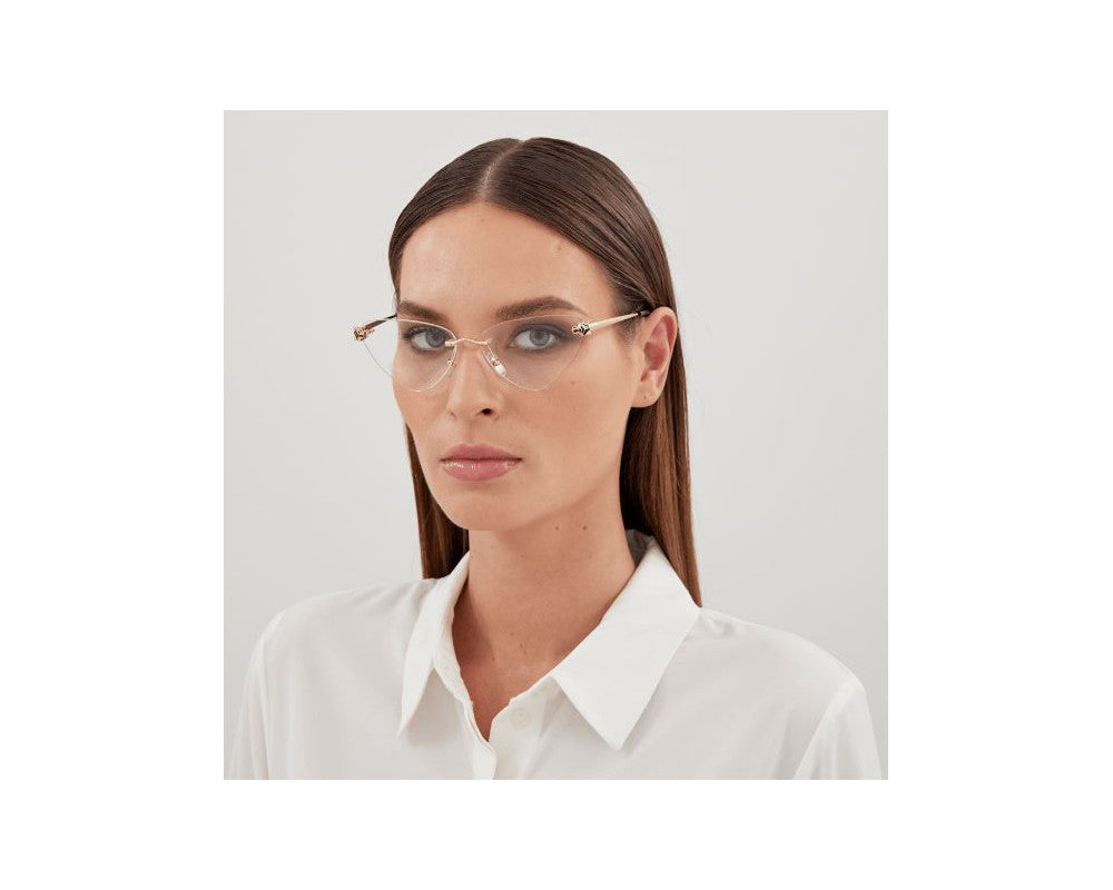 Cartier CT0448O