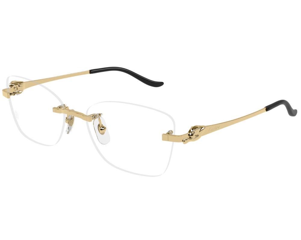 Cartier CT0522O