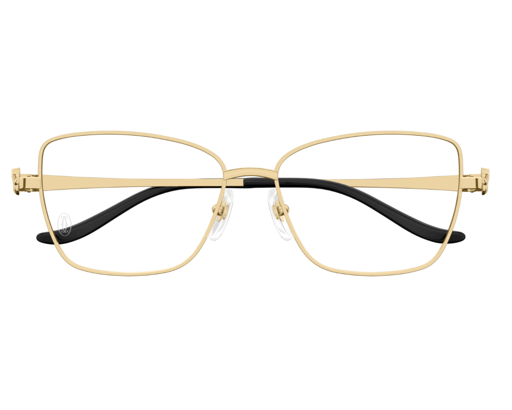 Cartier CT0523O