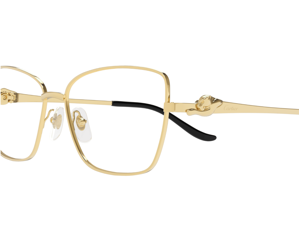 Cartier CT0523O