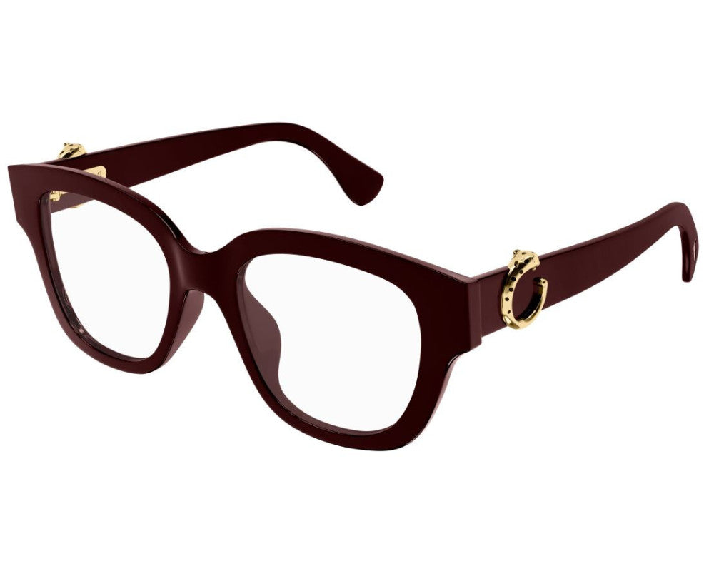 Cartier CT0566O