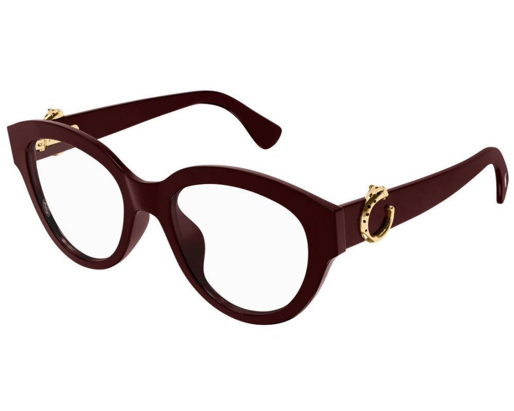 Cartier CT0567O