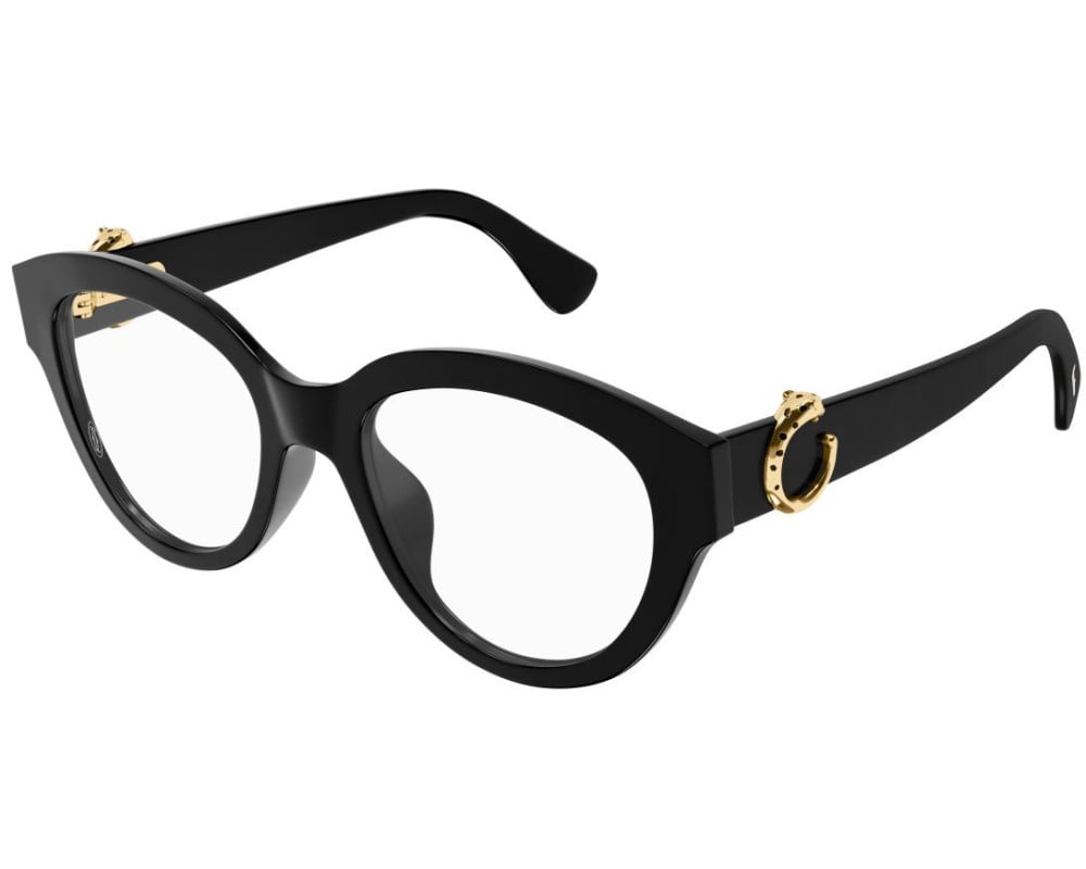 Cartier CT0567O
