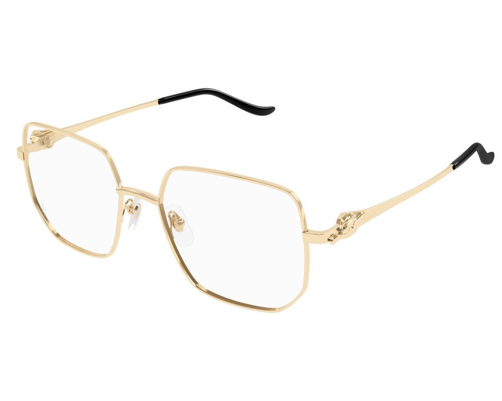 Cartier CT0568O