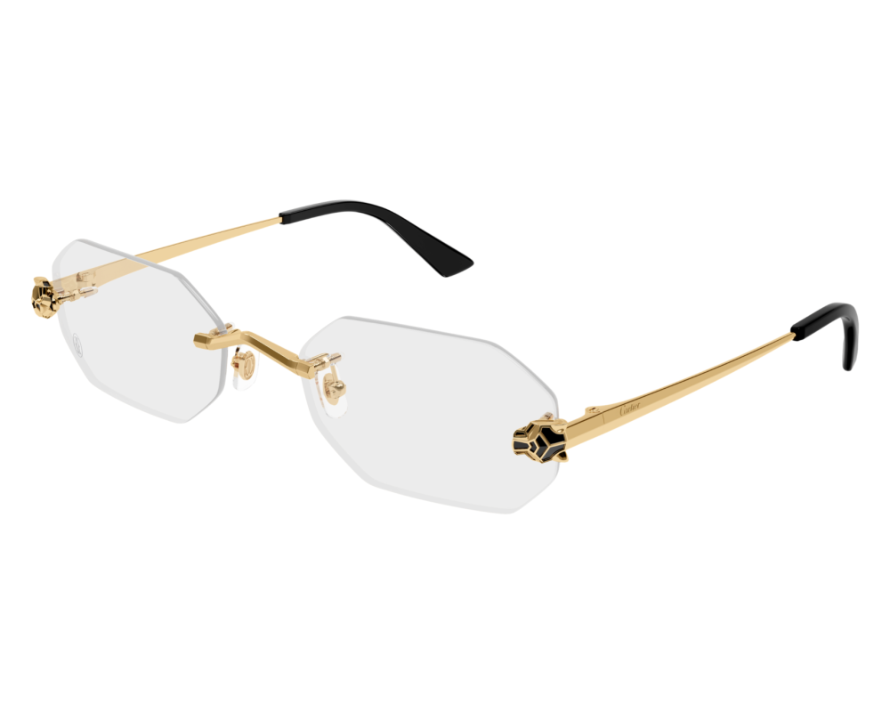 Cartier CT0599O