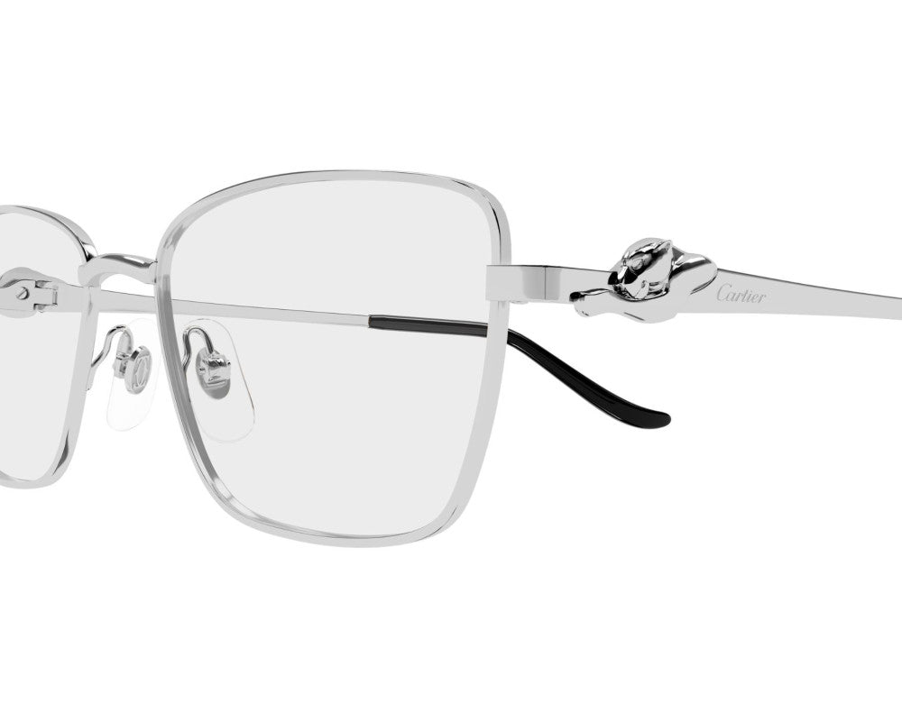 Cartier CT0600O Argent