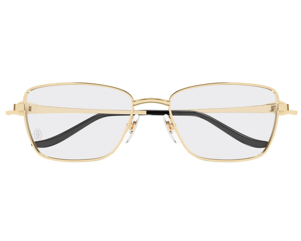Cartier CT0600O Doré