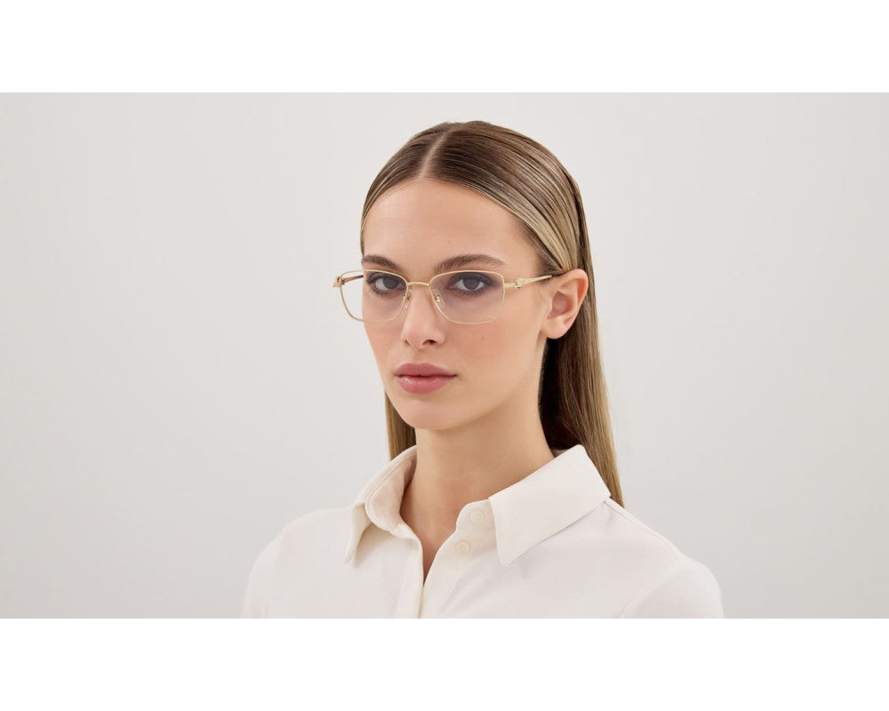 Cartier CT0600O Doré