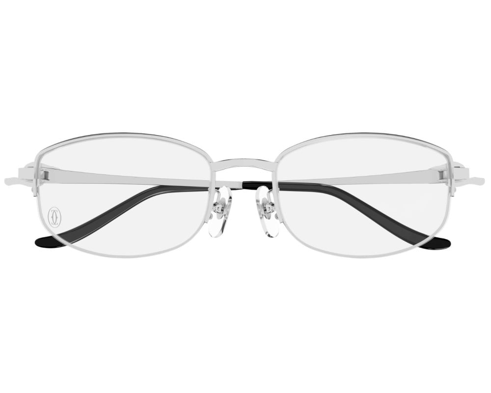 Cartier CT0602OA Argent