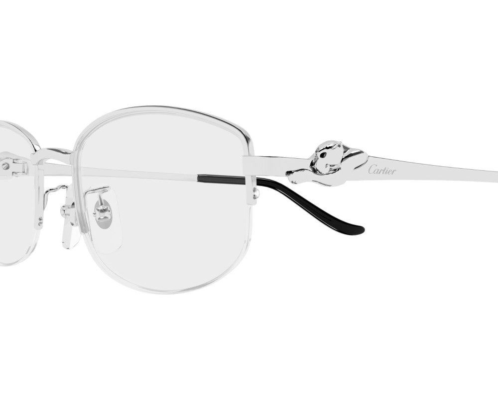Cartier CT0602OA Argent